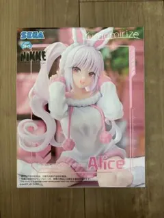 Another様 リクエスト 2点 まとめ商品