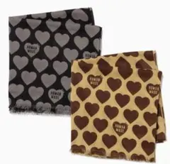 Item thumbnail for item d569801e-a451-440f-af07-dbecb88bd37d