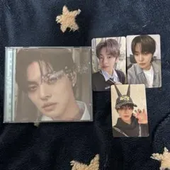 ALPHA DRIVE ONE リオ