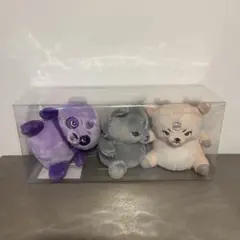 Item thumbnail for item a2358c46-1e2d-4d82-a436-4184fb2fc0a7