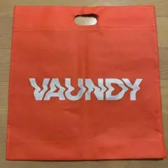 2026年最新】Vaundy タオル fusionの人気アイテム - メルカリ