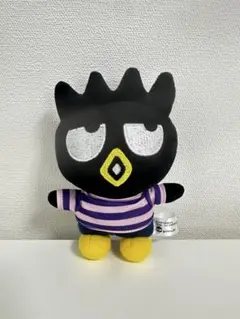 ケンシロウ様 リクエスト 2点 まとめ商品