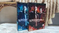 Item thumbnail for item 36702533-d44d-4e7c-a6c3-d476c95ed26b