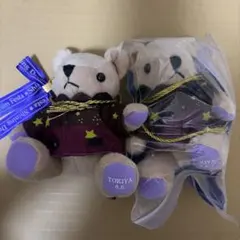 うたプリ　一ノ瀬トキヤ　くまプリ 2026年最新】トキヤ くまプリの人気アイテム - メルカリ