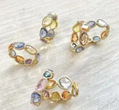 Item thumbnail for item 5b754d28-78a3-4127-be4a-1465514aee5f