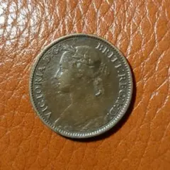 2026年最新】ニューヘブリディーズ100フラン銀貨の人気アイテム - メルカリ