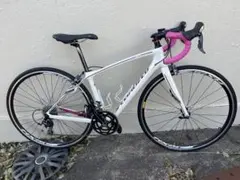 Specialized Ruby ロードバイク 本体のサムネイル