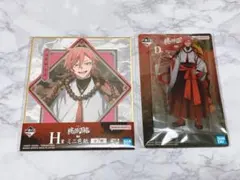 Item thumbnail for item 8d0027f2-3a95-4760-aa63-c6a82c49f10c