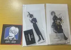 Item thumbnail for item 3d550e7b-15ba-47b6-b00d-a6bbf82b4c57