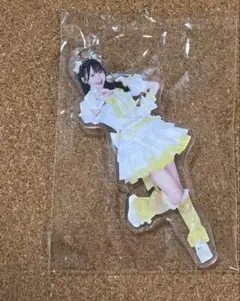 2026年最新】福丸うさの人気アイテム - メルカリ