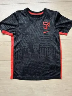 ナイキ　NIKE  Tシャツ DRI FIT