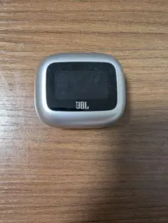 JBL ワイヤレスイヤホン 本体のサムネイル