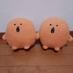 2026年最新】もぐらコロッケ 干支の人気アイテム - メルカリ