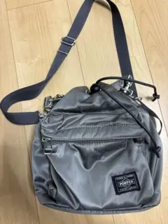 2025年最新】porter バルーンサックの人気アイテム - メルカリ