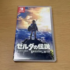 2026年最新】ゼルダの伝説 switch パッケージの人気アイテム - メルカリ