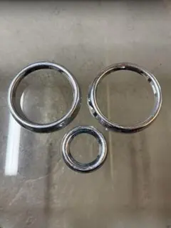 2026年最新】CBXメーターの人気アイテム - メルカリ