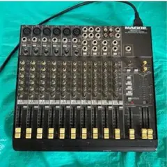 オーディオミキサー G10 Audibo Mixer MIC SET ライブ配信 - メルカリ