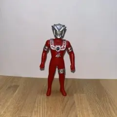 ウルトラマンスタイル フィギュア ウルトラマンアストラ