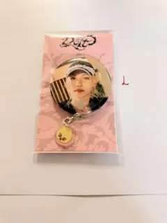 Item thumbnail for item 37684c3f-4a99-45e0-827d-325bbb6d21da