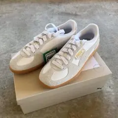 Item thumbnail for item 69978260-69cc-48b3-b3ea-300895961c33