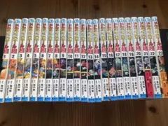 2025年最新】ドラゴンボール超 23巻の人気アイテム - メルカリ