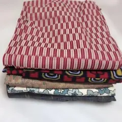 Item thumbnail for item bd6e8478-8fa7-4e68-a605-8258cc7d66a0