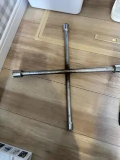 Item thumbnail for item 8e6391a3-065a-4981-ae49-d4f942e5d254