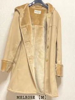 Item thumbnail for item de8a93bb-3257-41a8-ad8f-0490d37e336e