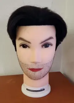 Item thumbnail for item f1935361-8b80-4e4d-984d-b233a7cc75c7