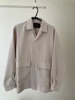 Item thumbnail for item bf5bc038-7f0b-415e-b42c-8cd4dd1bcf63