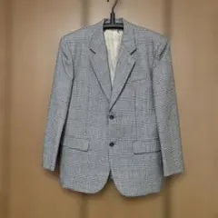 Item thumbnail for item 817e77a4-de86-4fcc-9219-7facc15a6f8f