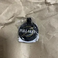 登坂広臣　ラゲッジタグ