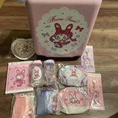 メゾピアノ　くじ