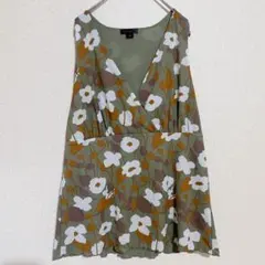 Item thumbnail for item 62b27ced-b761-4453-8586-e0b059e59c09