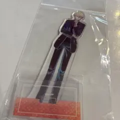 ミュージカル 憂国のモリアーティ Op.5 アクスタ ウィリアム