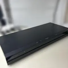 2026年最新】シャープ ブルーレイレコーダー AQUOSブルーレイ 2B