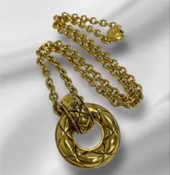 Item thumbnail for item d8490b8b-01bf-47b7-9617-aa51f56217ac