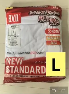 Item thumbnail for item 1a212c44-6f23-4277-82ce-a765af8380d9