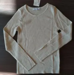 Item thumbnail for item e4fe41b7-cde4-447d-8bd6-b22f609369fa