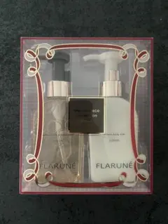 【新品未使用】アルビオンALBION マスターピース コレクション 2026