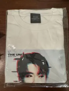 Item thumbnail for item 635c4cff-fffc-4185-9a9c-e6885e5be443