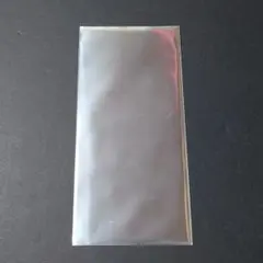 あま_プロフ確認推奨様 リクエスト 2点 まとめ商品