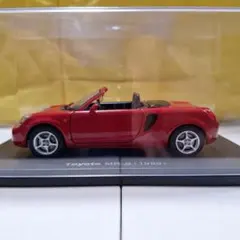 最終値下げ】トミカ メルセデスベンツ 300SL 小田急特注 青箱 日本製