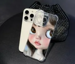 2026年最新】ブライス ケースの人気アイテム - メルカリ