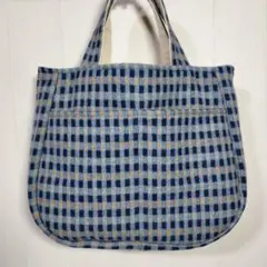 Item thumbnail for item 1b3b2d08-2a83-41ef-9524-87a728d8a6d5