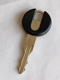 Item thumbnail for item 80b8d8e6-0a64-4606-92a2-b3f387af14da