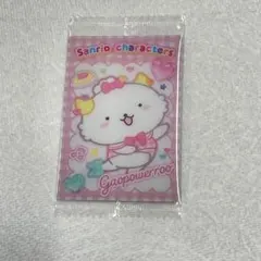 N☆様 リクエスト 2点 まとめ商品