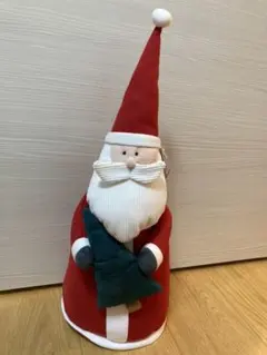 Item thumbnail for item eda55645-448b-4585-bcda-24c653177cbb