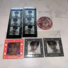 Item thumbnail for item 526718cf-1cb7-4eb5-85dc-ac6f0fb34816