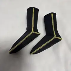 ノコノコ様 リクエスト 2点 まとめ商品